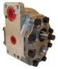 Pompa hydrauliczna IH 74 84 85 93835C92 36909-A28