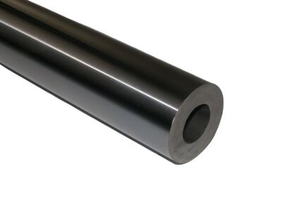 Rura tłoczyskowa KRV 90 x 7,5 gat St52