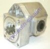 Pompa hydrauliczna do FORD 307001-3062 