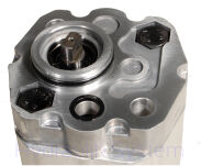Pompa hydrauliczna odpowiednik Marzocchi K1PS9,2 - 6