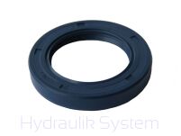 Simmering 12x24x7 - 3