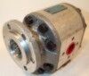 Pompa hydrauliczna do FORD, NEW HOLLAND  A24.5L 08881 