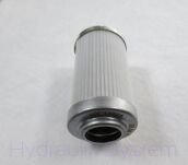 Filtr hydrauliczny HY13024 - 2