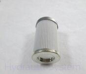 Filtr hydrauliczny HY13024 - 3