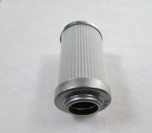 Filtr hydrauliczny HY13024