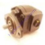 Pompa do John Deere PGP625A0450CD1H3VT4B1B1H8