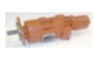 Pompa hydrauliczna do KAWASAKI B5500-24002, KFP5190-56-KRP4-23ARGN, 20140-86034