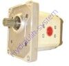 Pompa hydrauliczna do CASE i IH 3434 A82EL  5322B