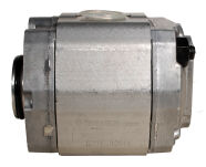 Pompa hydrauliczna Marzocchi 1BK7D4,2Q - Odpowiednik HS1P1R27 - 9