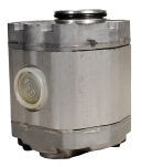 Pompa hydrauliczna Marzocchi 1BK7D4,2Q - Odpowiednik HS1P1R27 - 2