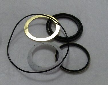 Zestaw naprawczy do silnik zam.CHAR-LYNN 4000 006