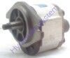 Pompa hydrauliczna CASE C22.5L 36236