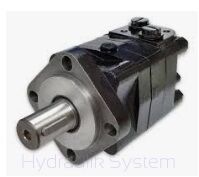 Odpowiednik silnika Char-Lynn 104-1391-006