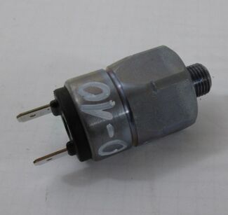 Czujnik 50-150  G1/4 N
