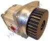  Pompa hydrauliczna do FORD C19.1L 26639 