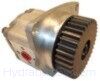 Pompa hydrauliczna do FORD C19.1L 26639