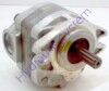 Pompa hydrauliczna do CASE KP10 11cc 