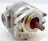 Pompa hydrauliczna do CASE KP10 11cc 