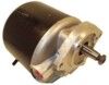 Pompa hydrauliczna do CASE K206595 P.S.P 26548 