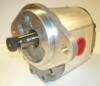 Pompa hydrauliczna JCB 32L 35945  