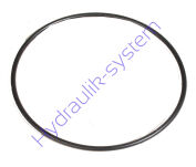 Cewka elektrozaworu Fi 31,5mm L 74mm 12V FANINA EMSG-63X pchająca 45W - 5