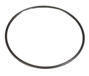 Cewka elektrozaworu Fi 31,5mm L 74mm 12V FANINA EMSG-63X pchająca 45W - 5