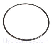 Cewka elektrozaworu Fi 31,5mm L 74mm 12V FANINA EMSG-63X pchająca 45W - 5