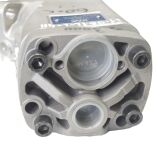 Pompa tłoczkowa HYVA F1-061L-L-4H Parker - 5