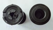 Filtr hydrauliczny SH 3303 - 2