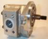 Pompa hydrauliczna CATEPILLAR SP25A22A9H9-R085