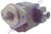 Pompa hydrauliczna do FORD, NEW HOLLAND  3249110131