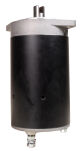 Silnik elektryczny do windy wind ISKRA AME1716 AME1592 ZEPRO MBB 24V 0,8kW - 3
