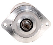 Silnik elektryczny do windy wind ISKRA AME1716 AME1592 ZEPRO MBB 24V 0,8kW - 5