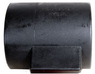 Cewka fi 16 12 VDC z kabelkiem czerwonym 6352012 - 6