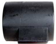 Cewka fi 16 12 VDC z kabelkiem czerwonym 6352012 - 6