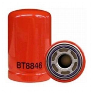 Filtr hydrauliczny BT8846