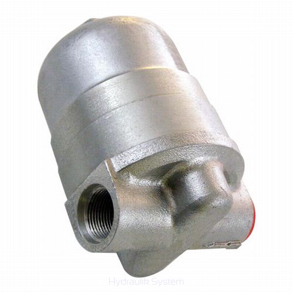 Filtr hydrauliczny FS1-16-16SM