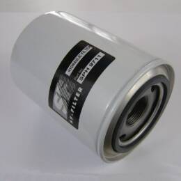Filtr hydrauliczny SPH 9711/SH56055