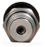 Elektrozawór Hydrauliczny HYDAC WSM 06020Z kierunkowy grzybkowy 24V - 6