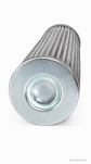 Filtr hydrauliczny SH 93110 / SH57049 - 3