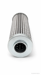 Filtr hydrauliczny SH 93110 / SH57049 - 2