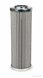 Filtr hydrauliczny SH 93110 / SH57049