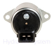 Zawór proporcjonalny 4SOL66X012 Stoll 3363230 CASE LDR10550255 1438430 12V - 5