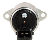 Zawór proporcjonalny 4SOL66X012 Stoll 3363230 CASE LDR10550255 1438430 12V - 5