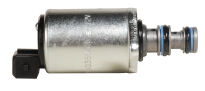 Zawór proporcjonalny 4SOL66X012 Stoll 3363230 CASE LDR10550255 1438430 12V - 4