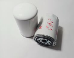 Filtr hydrauliczny SH56560/SPE15-10