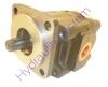 Pompa hydrauliczna do FORD, NEW HOLLAND 3129611025 