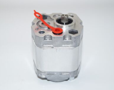 Pompa hydrauliczna 0,25ccm - HS0P0R26 koł. 22mm