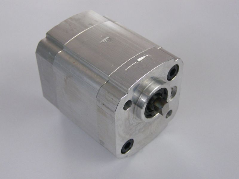 Pompa zębata WP01B1 Haldex