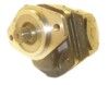  Pompa hydrauliczna do JCB P2AP2207G2B44A 